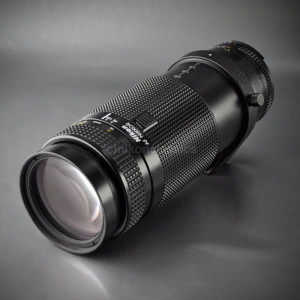 300mm objektiv - Die hochwertigsten 300mm objektiv auf einen Blick