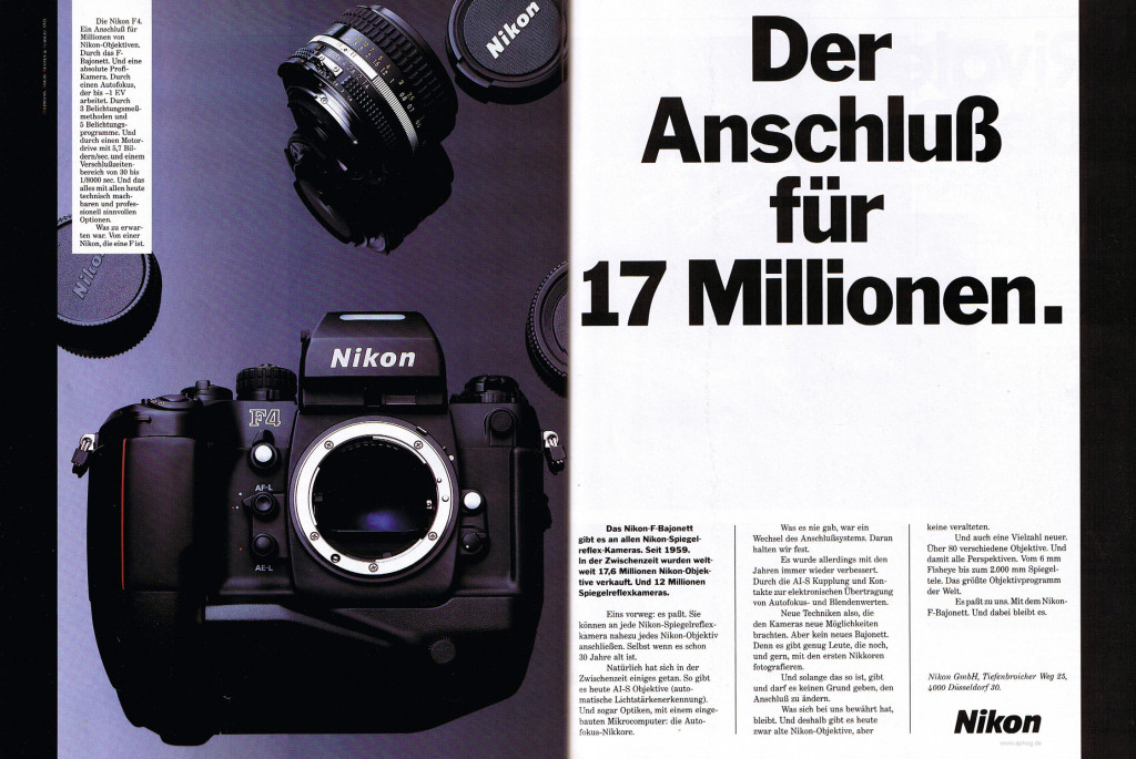 Nikon-F4_11