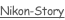 shapeimage_1_link_4