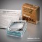 Preview: Focusing screen for Nikon F4 Type G2