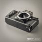 Preview: Nikon F301 (Zustand A-)