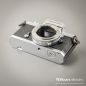 Preview: Nikomat FT2 (Condition A/A-)