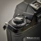 Preview: Nikon F301 (Zustand A-)