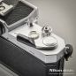 Preview: Nikomat FT2 (Condition A/A-)