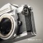 Preview: Nikomat FT2 (Condition A/A-)