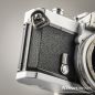 Preview: Nikomat FT2 (Condition A/A-)