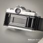 Preview: Nikomat FT2 (Condition A/A-)