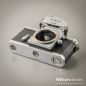 Preview: Nikon F Photomic FTN (Zustand A/A-)