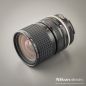 Preview: Nikon Zoom-Nikkor 28-85/3,5-4,5 AIS Macro (Condition A/A+)