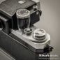 Preview: Nikon F Photomic FTN (Zustand A/A-)