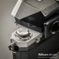 Preview: Nikon F Photomic FTN (Zustand A/A-)