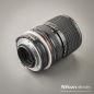 Preview: Nikon Zoom-Nikkor 28-85/3,5-4,5 AIS Macro (Condition A/A+)