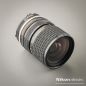 Preview: Nikon Zoom-Nikkor 28-85/3,5-4,5 AIS Macro (Condition A/A+)