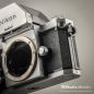 Preview: Nikon F Photomic FTN (Zustand A/A-)