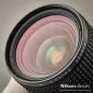 Preview: Nikon Zoom-Nikkor 28-85/3,5-4,5 AIS Macro (Condition A/A+)