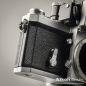 Preview: Nikon F Photomic FTN (Zustand A/A-)