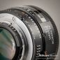 Preview: Nikon AF Nikkor 50/1,4 (Condition A/A-)