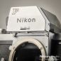Preview: Nikon F Photomic FTN (Zustand A/A-)