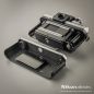 Preview: Nikon F Photomic FTN (Zustand A/A-)