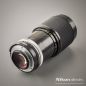 Preview: Nikon Zoom-Nikkor-C Auto 80-200/4,5 AI (Zustand A-/AB)