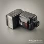 Preview: Nikon SB-28 Strobe (Condition A-)