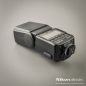 Preview: Nikon SB-28 Strobe (Condition A-)