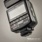 Preview: Nikon SB-28 Strobe (Condition A-)