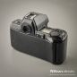 Preview: Nikon F801s (Zustand A/A-)