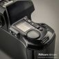 Preview: Nikon F801s (Zustand A/A-)