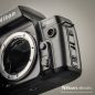 Preview: Nikon F801s (Zustand A/A-)