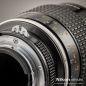 Preview: Nikon Micro-Nikkor 105/4 AI (Zustand A/A-)