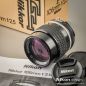 Preview: Nikon Nikkor 105/2,5 AIS (Zustand A/A-) OVP