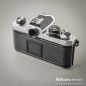 Preview: Nikon FM (Zustand A/A-)