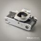 Preview: Nikon FM (Zustand A/A-)