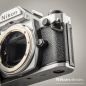Preview: Nikon FM (Zustand A/A-)
