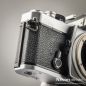 Preview: Nikon FM (Zustand A/A-)