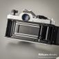 Preview: Nikon FM (Zustand A/A-)