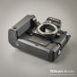 Preview: Nikon FA black with MD-15 (Condition AB)