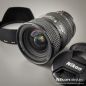 Preview: Nikon AF Zoom-Nikkor 20-35/2,8 D IF (Condition A)