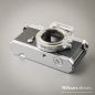 Preview: Nikkormat FTN Mark2 (Condition A/A-)