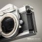 Preview: Nikkormat FTN Mark2 (Condition A/A-)
