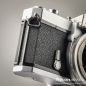 Preview: Nikkormat FTN Mark2 (Condition A/A-)
