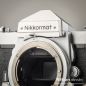 Preview: Nikkormat FTN Mark2 (Condition A/A-)