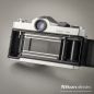 Preview: Nikkormat FTN Mark2 (Condition A/A-)