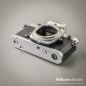 Preview: Nikon FE (Condition A/A-)