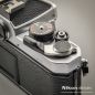 Preview: Nikon FE (Condition A/A-)