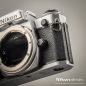 Preview: Nikon FE (Condition A/A-)