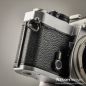 Preview: Nikon FE (Condition A/A-)