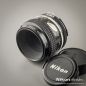 Preview: Nikon Micro-Nikkor 55/3,5 AI (Condition A)