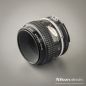 Preview: Nikon Micro-Nikkor 55/3,5 AI (Condition A)